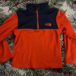 Kids jacket